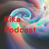 Kika's Podcast artwork