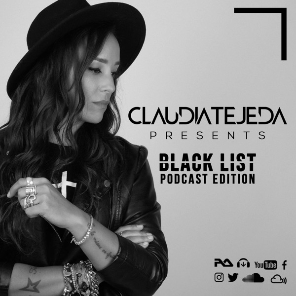 Black List Podcast Edition
