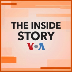 The Inside Story - Expanding Tensions | Episode 127 - January 18, 2024