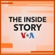 The Inside Story - Mideast Tensions | Episode 140 - April 18, 2024