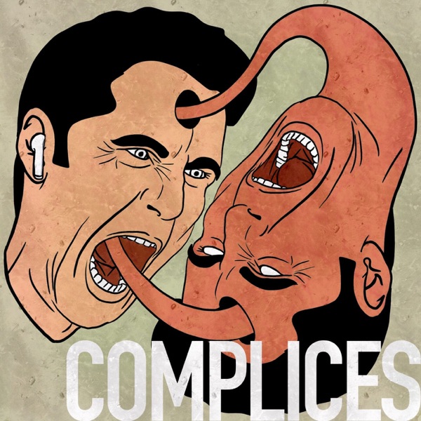 Complices