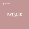 Patálie - GoOut