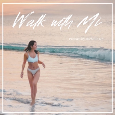 陪我散步 Walk with Mi 陪我散步 Walk with Mi