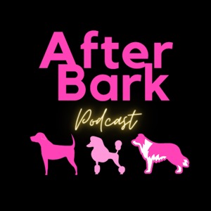 After Bark
