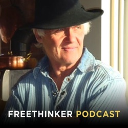 Freethinker Podcast