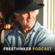 Freethinker Podcast