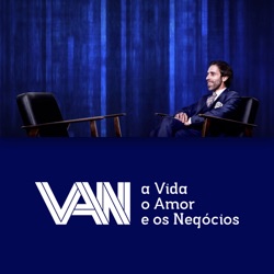 #8 – Paulo Cleto Duarte, Presidente do Grupo ANF