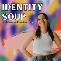 Identity Engineering: In conversation with Coach Matthew Hayes