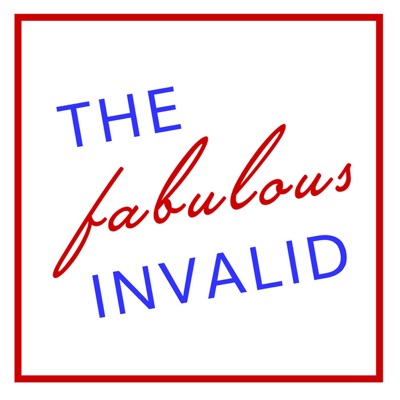 The Fabulous Invalid The Fabulous Invalid
