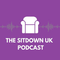 The Sitdown with FLORENCE ADEPOJU (MDM FLOW)