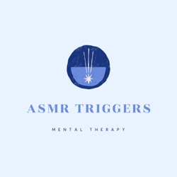 ASMR TRIGGERS