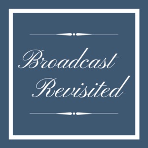 Broadcast Revisited