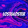 Lost&Loster