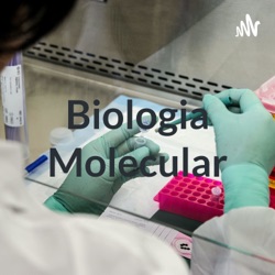 Biologia Molecular