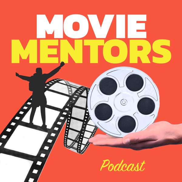 Movie Mentors Artwork