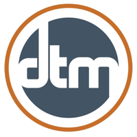 Damon Thompson Ministries podcast
