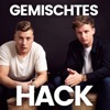 Gemischtes Hack