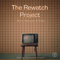 RWP 168 : Twin Peaks - SHERILYN FENN INTERVIEW
