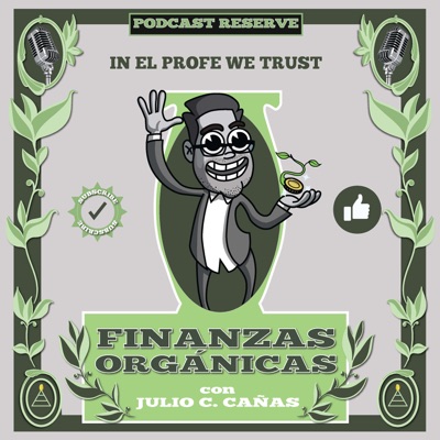 Finanzas Orgánicas Finanzas Orgánicas