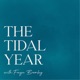 BONUS EPISODE! The Tidal Year Audiobook Preview
