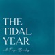 The Tidal Year