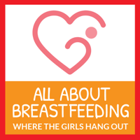 AAB 074 Breastfeeding: Dr. Jack Newman - Breastfeeding Author