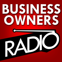 79 STRATEGY | How to use flexible workspace to gain a competitive advantage. w/Frank Cottle.