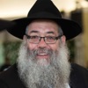 Shulchan Aruch Harav Laws for Passover and more - Rabbi Chaim Wolosow artwork