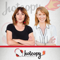 Joanna Wiebe: The power of conversion copywriting
