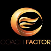Coach Factor - Coach Factor