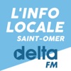 L'info locale de l'Audomarois