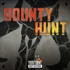 Bounty Hunt: A Star Wars Podcast by Youtini artwork