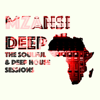MZANSI DEEP - Terence Rhoda & DJ Naid