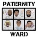 Paternity Ward