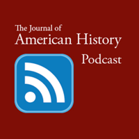 Civil War at 150 podcast