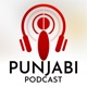Punjabi Podcast