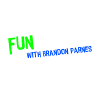 Episode 4 - Phil Moore