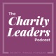 Being a Leader of Leaders with Chris Sherwood, CEO of the RSPCA