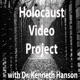 Holocaust Denial #21