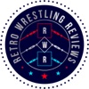 Retro Wrestling Reviews artwork