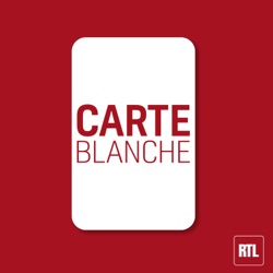 RTL - Carte Blanche