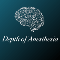 Depth of Anesthesia podcast