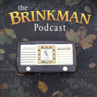 Brinkman Podcast podcast