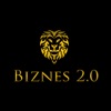 Biznes 2.0 - Maciej Wieczorek