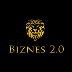 29 (prawie) pewnych pomysłów na biznes [Biznes 2.0]