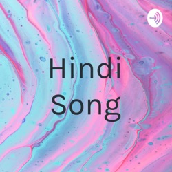 Hindi Song (Trailer)