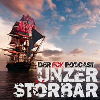Beim FCK kommen die Punkte zu Kurz