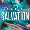 Creative Salvation