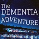 The Dementia Adventure