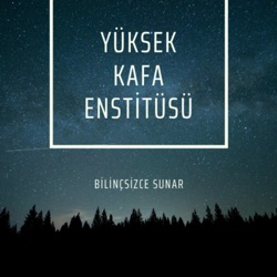 Yüksek Kafa Enstitüsü